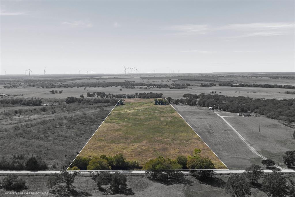 Tbd Sw Cr 4200 Property Photo 1