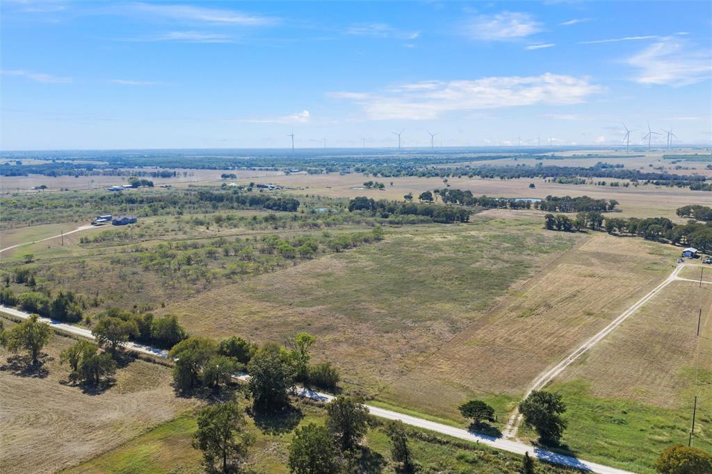 Tbd Sw Cr 4200 Property Photo 3