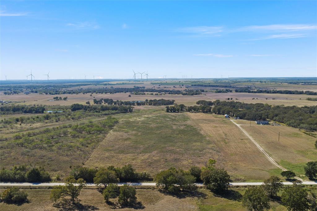 Tbd Sw Cr 4200 Property Photo 4