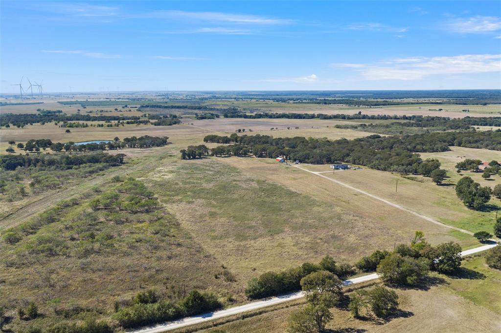 Tbd Sw Cr 4200 Property Photo 5
