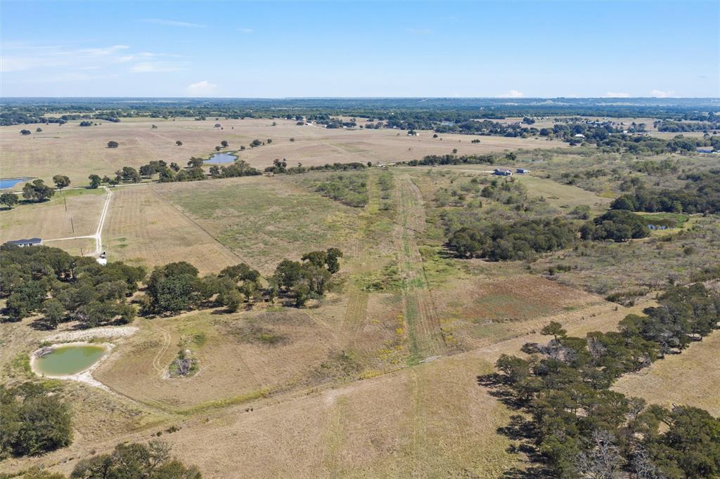 Tbd Sw Cr 4200 Property Photo 8