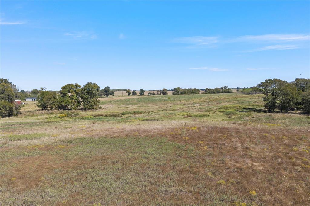 Tbd Sw Cr 4200 Property Photo 9