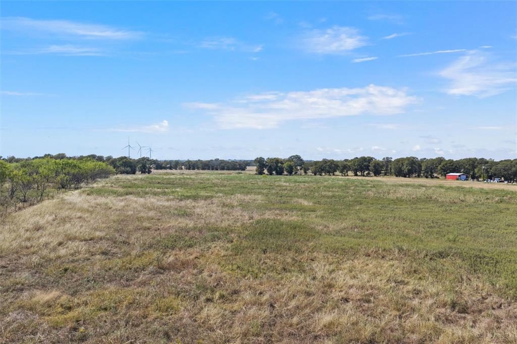 Tbd Sw Cr 4200 Property Photo 10