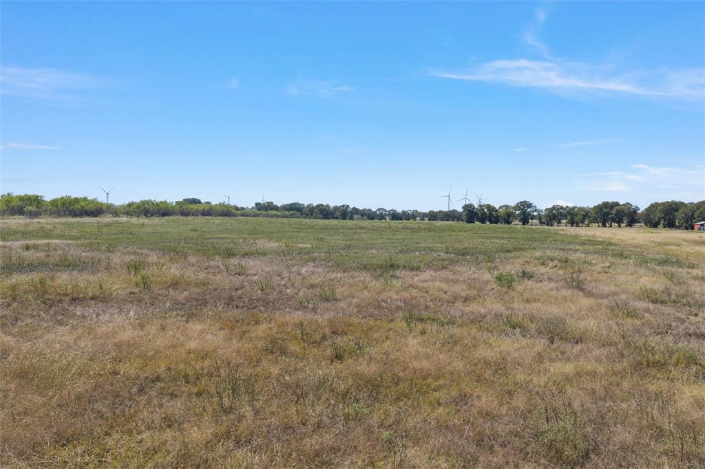 Tbd Sw Cr 4200 Property Photo 11