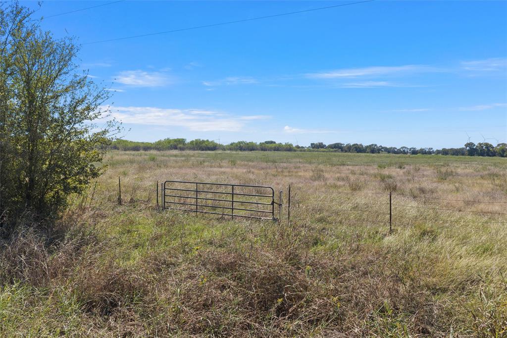Tbd Sw Cr 4200 Property Photo 12