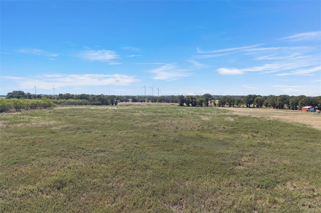 Tbd Sw Cr 4200 Property Photo 13
