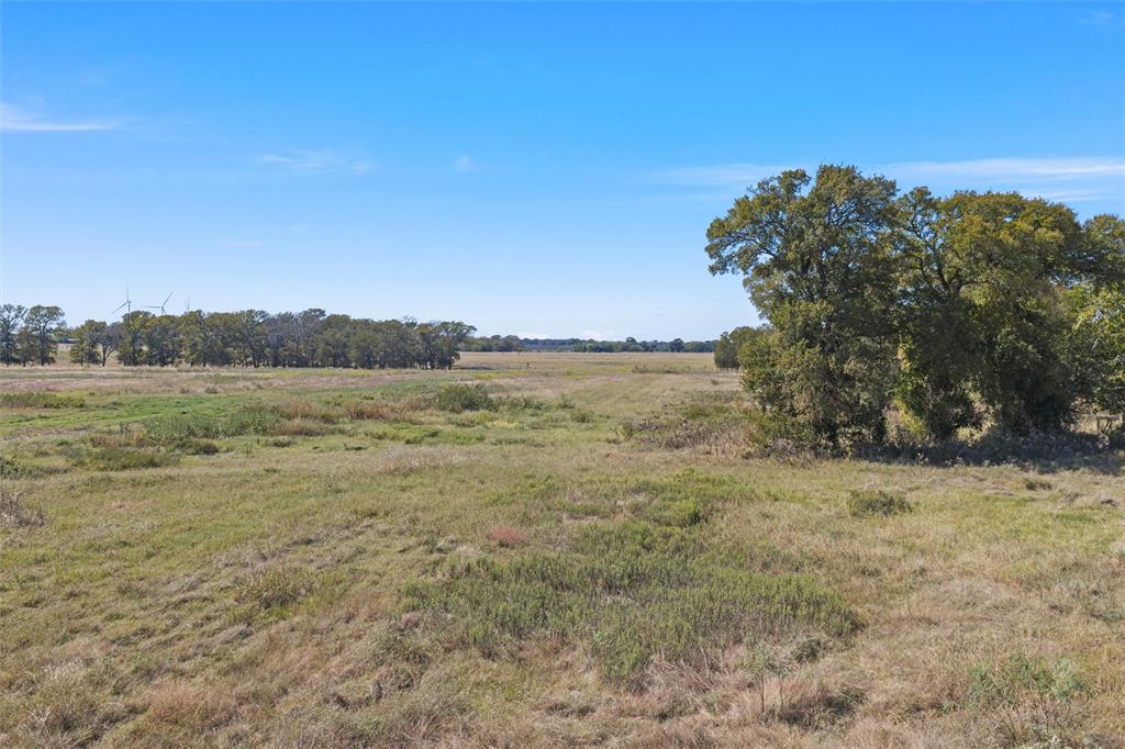 Tbd Sw Cr 4200 Property Photo 14