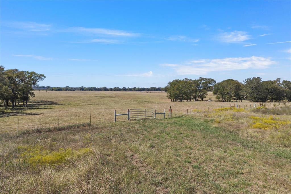Tbd Sw Cr 4200 Property Photo 15