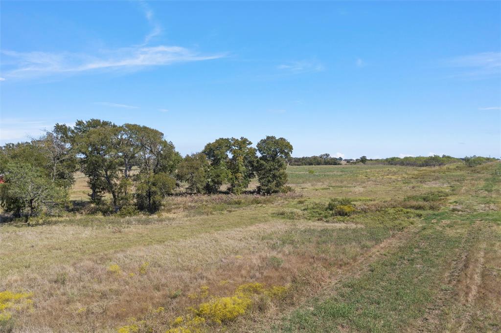 Tbd Sw Cr 4200 Property Photo 16