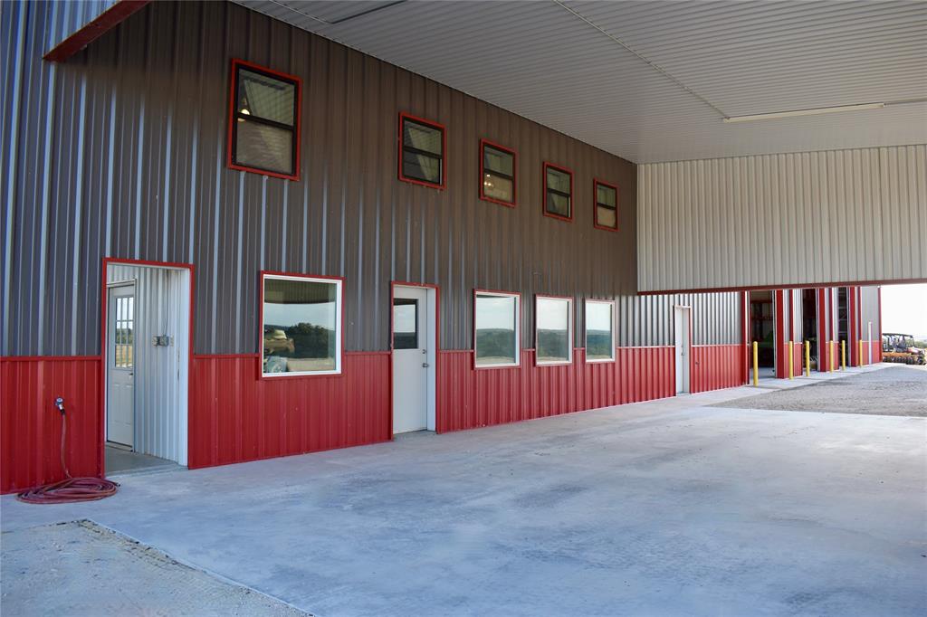 11595 W Fm 2028 Property Photo 6