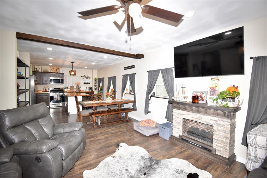 11595 W Fm 2028 Property Photo 15