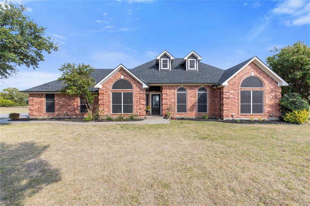 3097 Ridgeview Road Property Photo 1