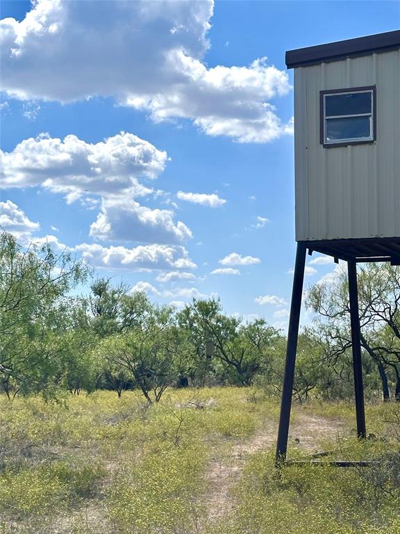 Tbd Tba Cnty Road 100 Property Photo 1