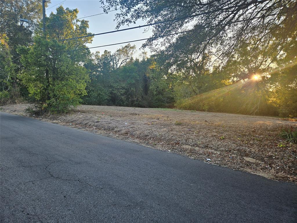 Tbd Nw 7th Property Photo 1