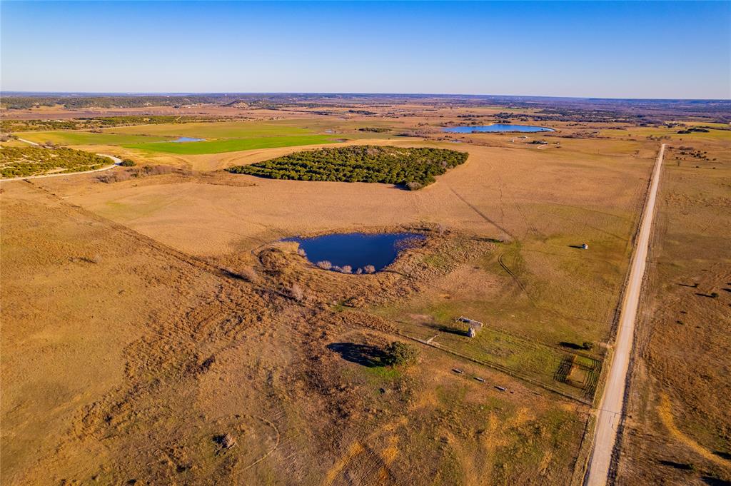 Tbd County Road 2376 Property Photo 1