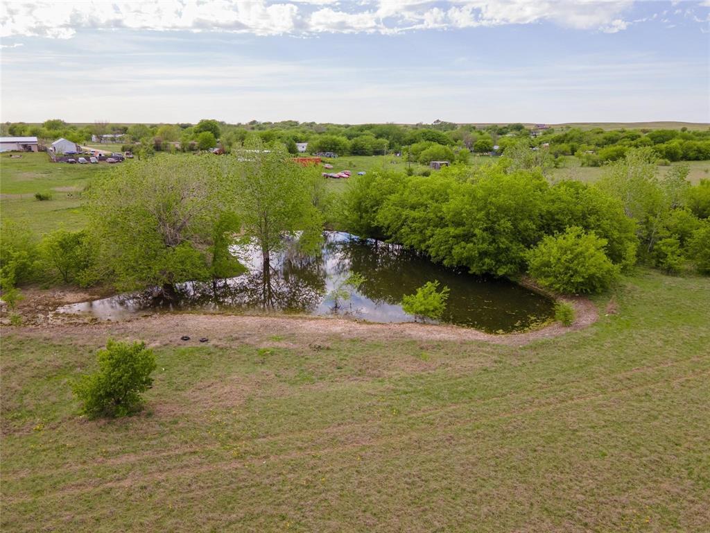 6156 Sky Road Property Photo 2