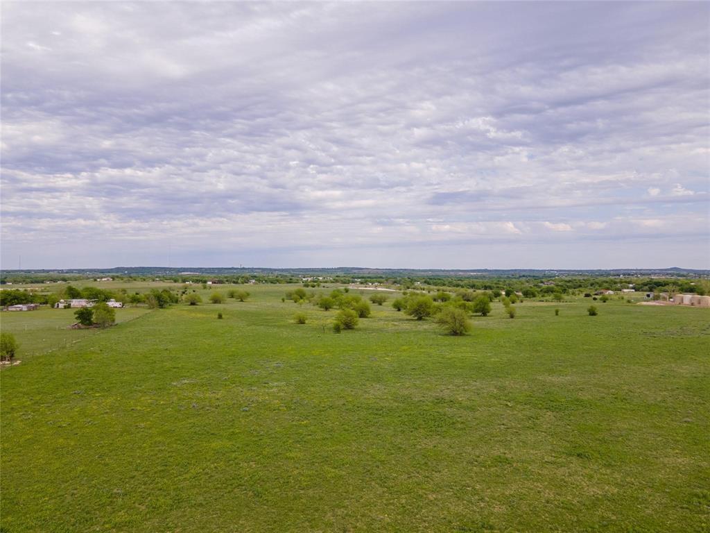 6156 Sky Road Property Photo 4