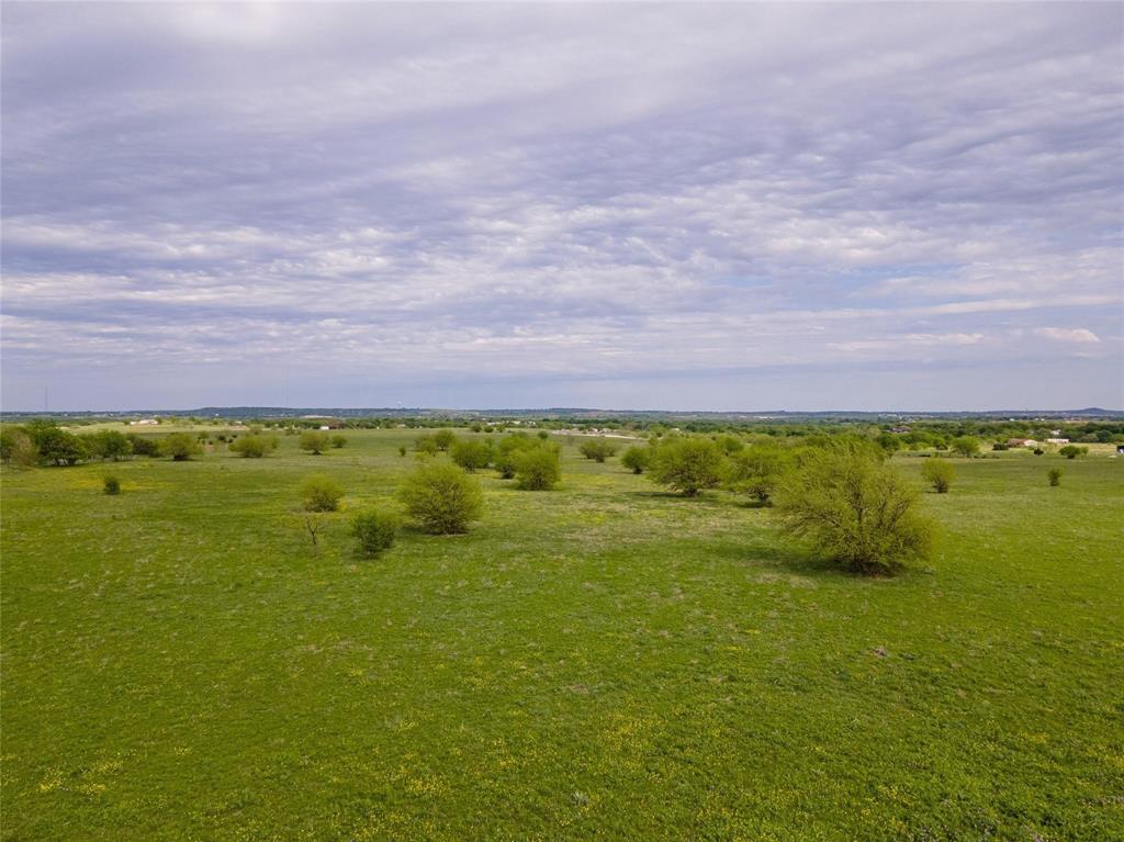 6156 Sky Road Property Photo 5