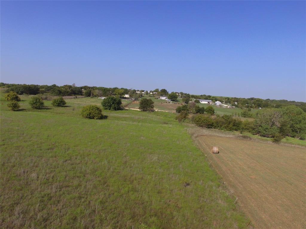 6156 Sky Road Property Photo 7