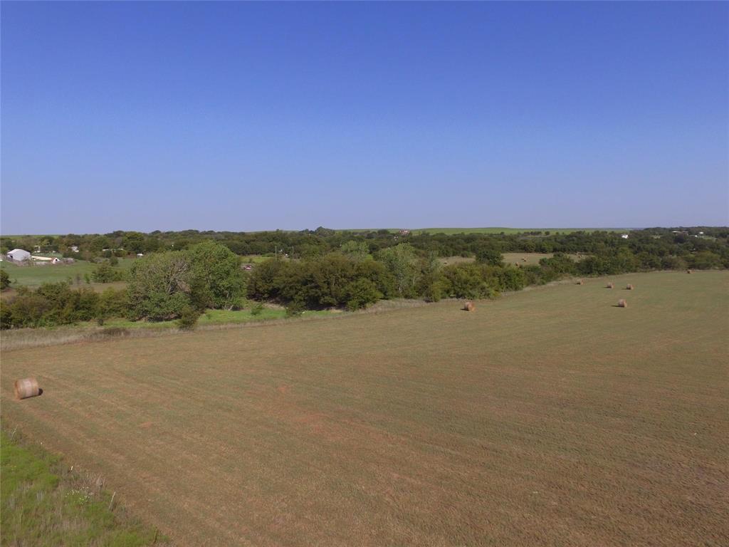 6156 Sky Road Property Photo 8