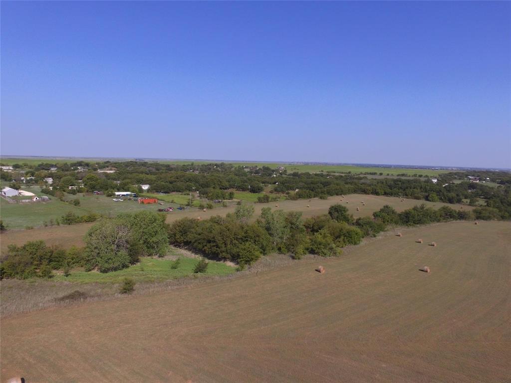 6156 Sky Road Property Photo 9