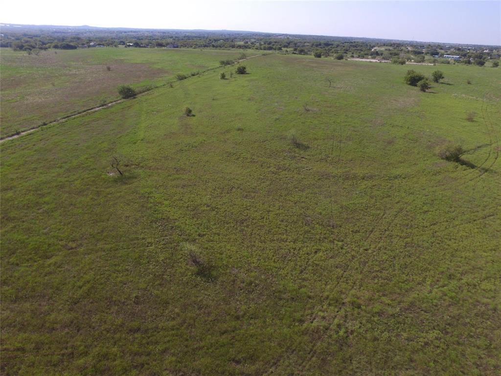 6156 Sky Road Property Photo 10