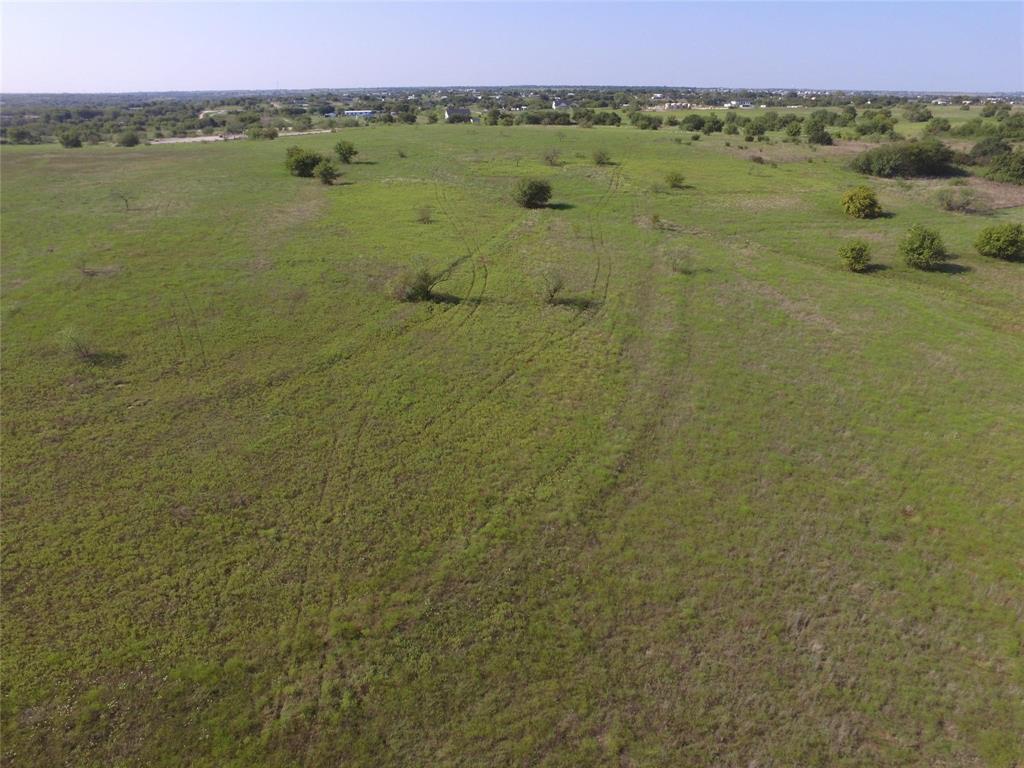 6156 Sky Road Property Photo 11