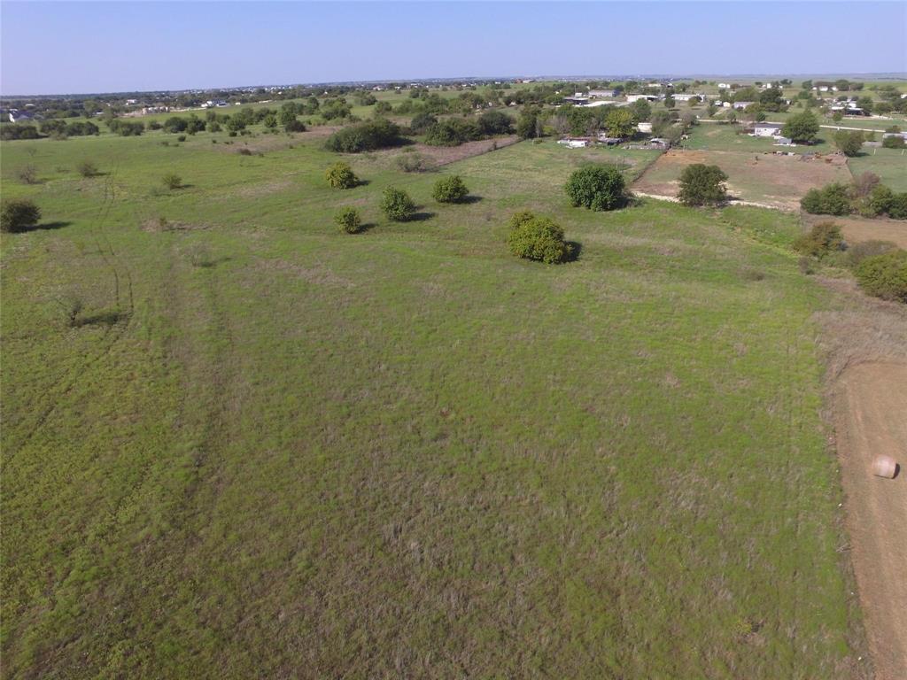 6156 Sky Road Property Photo 12
