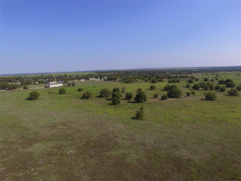 6156 Sky Road Property Photo 13