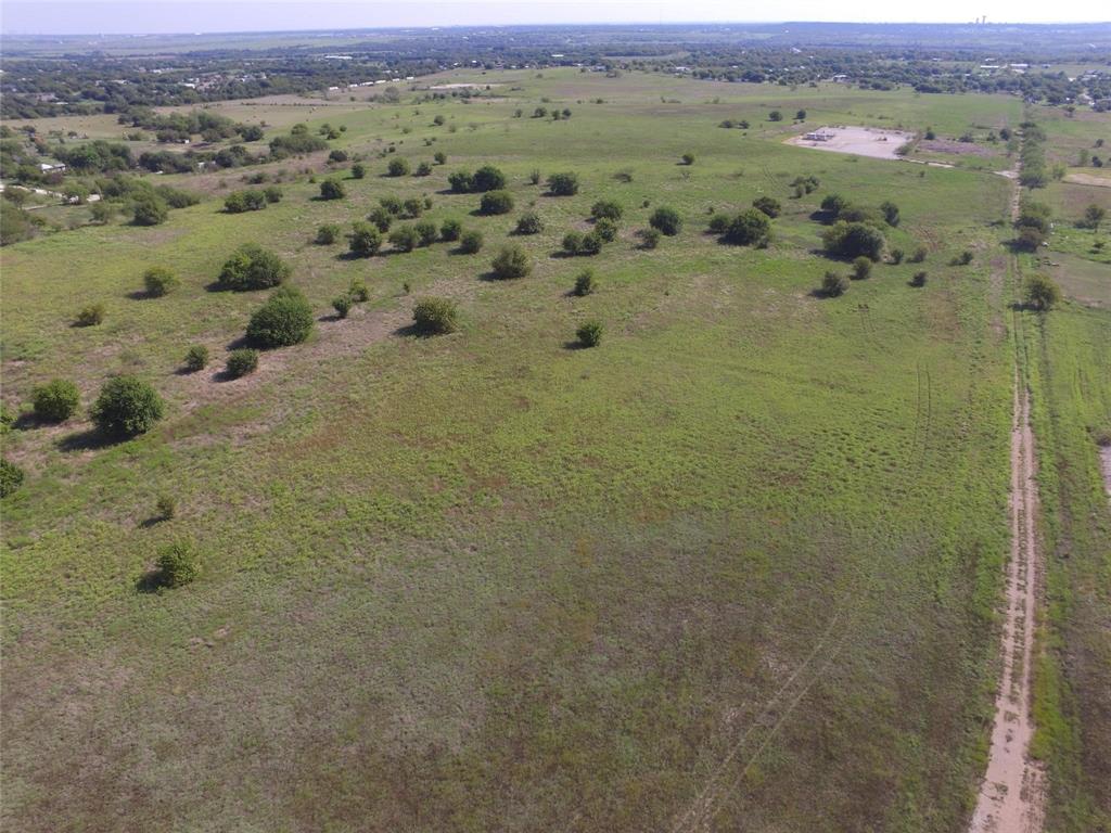 6156 Sky Road Property Photo 14