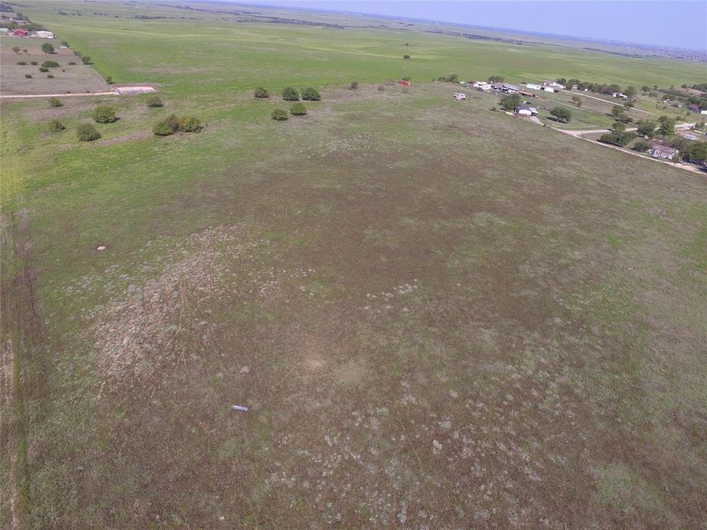 6156 Sky Road Property Photo 15