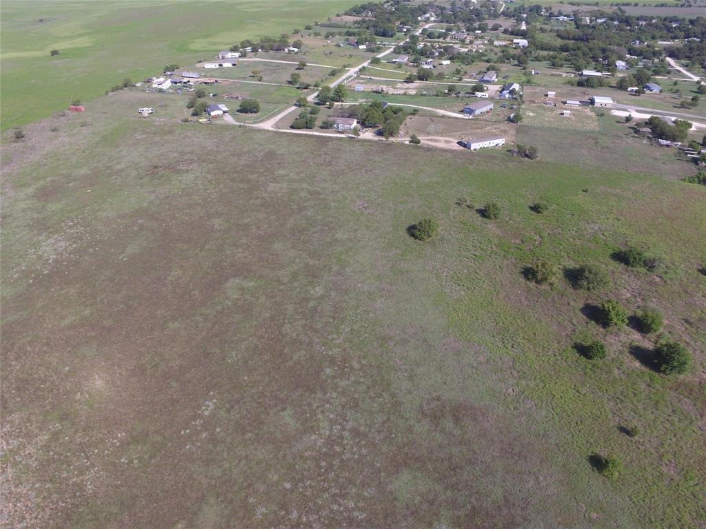 6156 Sky Road Property Photo 16