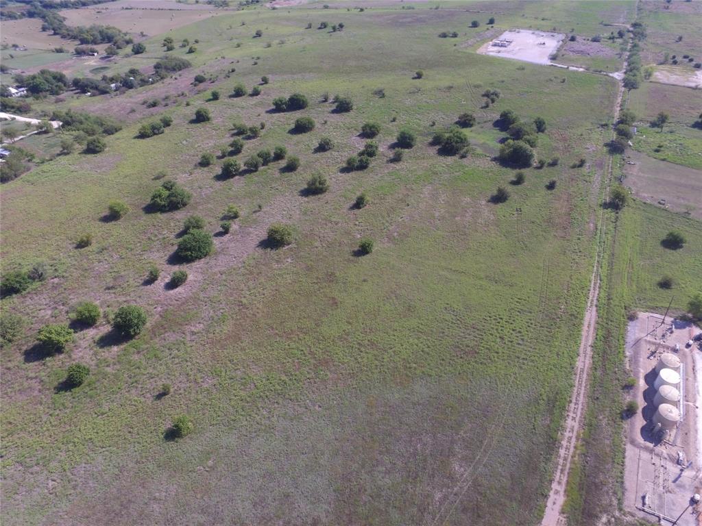 6156 Sky Road Property Photo 17