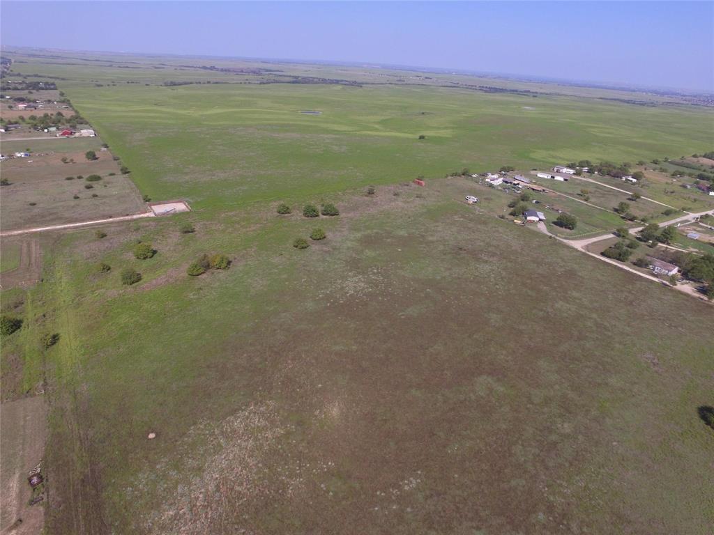 6156 Sky Road Property Photo 18