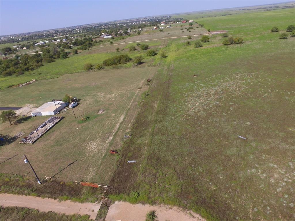 6156 Sky Road Property Photo 19