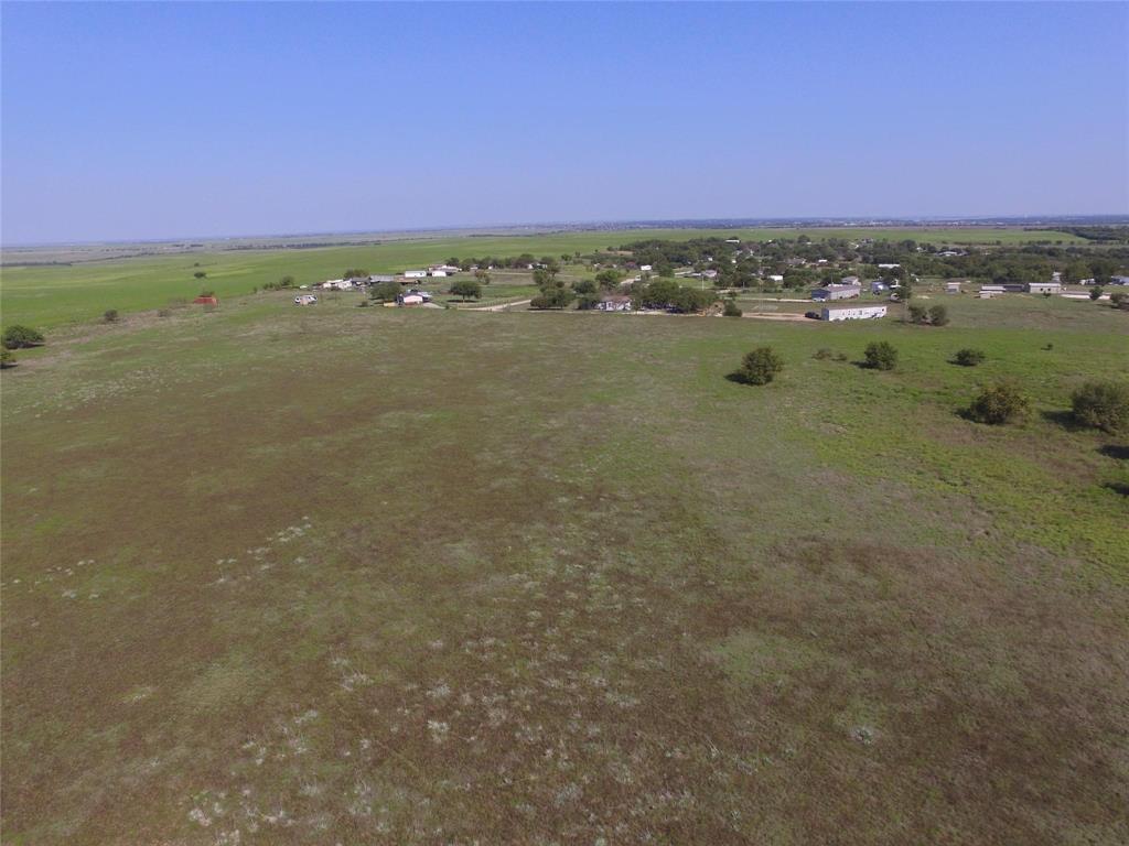 6156 Sky Road Property Photo 20
