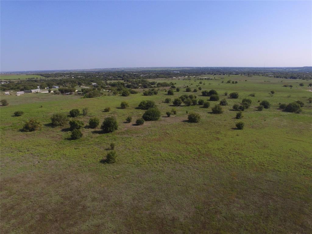 6156 Sky Road Property Photo 21