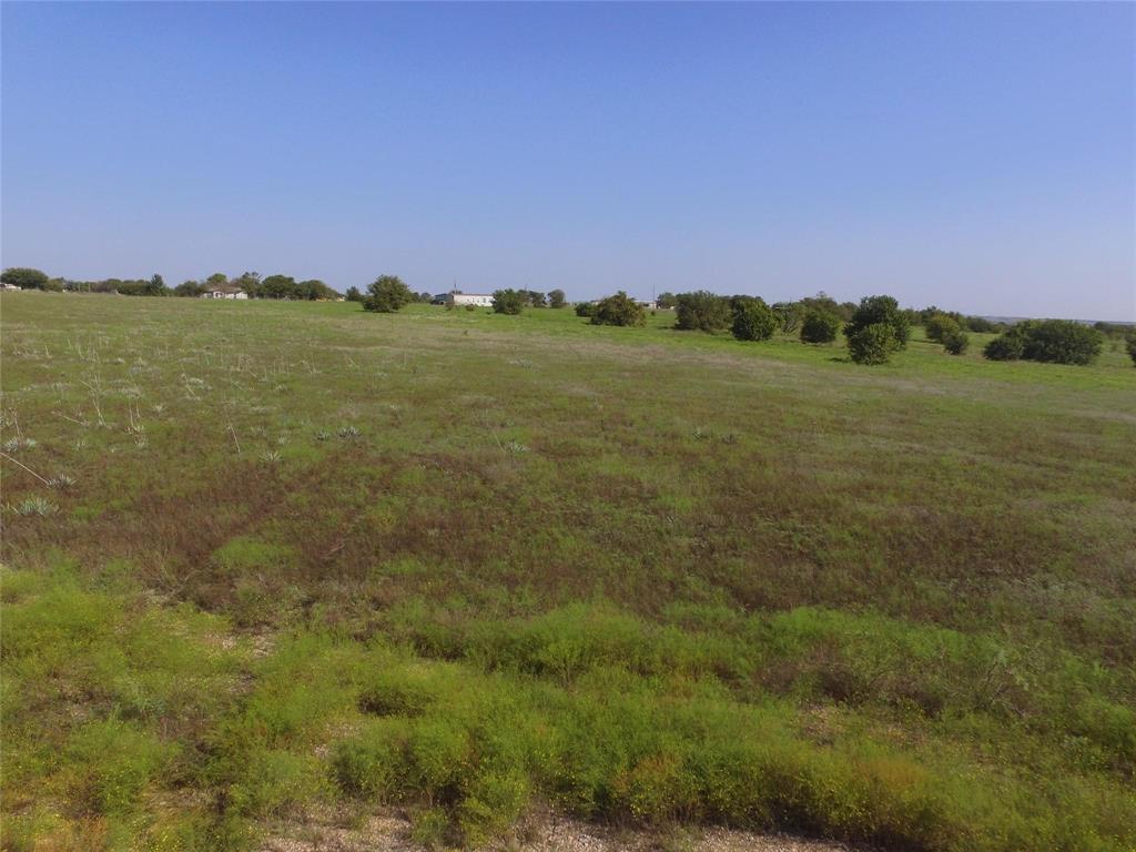 6156 Sky Road Property Photo 22
