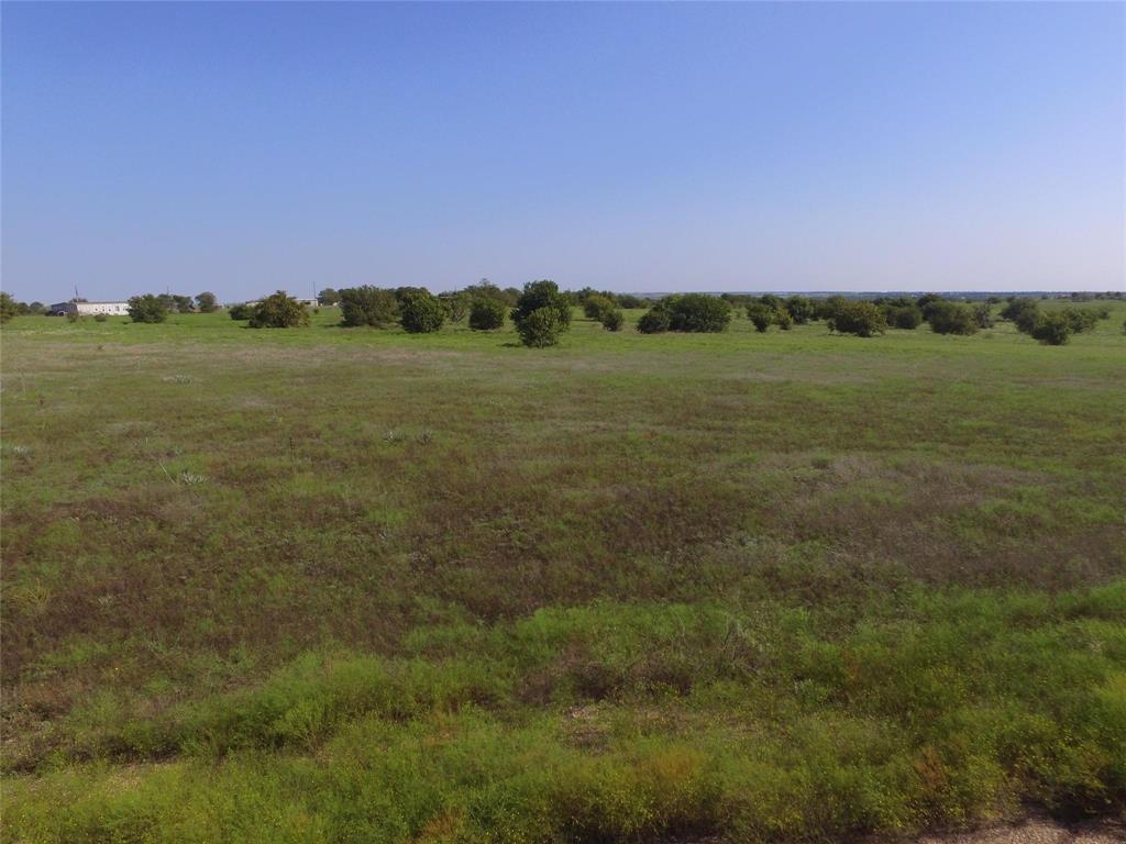 6156 Sky Road Property Photo 23