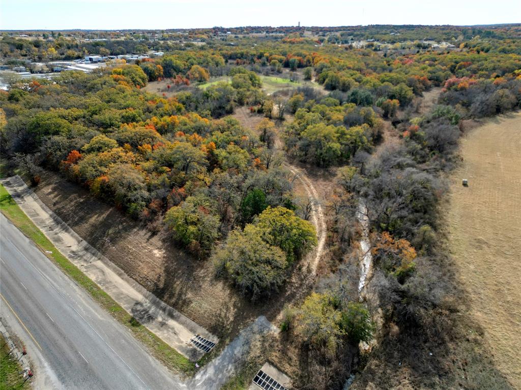 TBD E Hwy 199 Property Photo 1