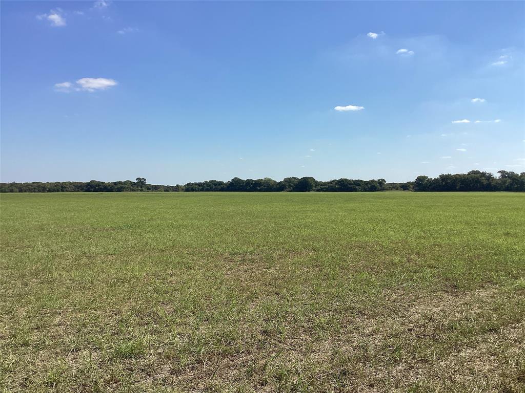 Tbd Sw Cr 3160 Property Photo 6