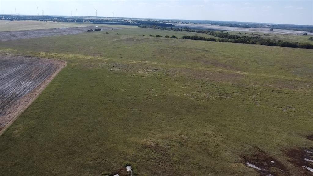 Tbd Sw Cr 3160 Property Photo 11