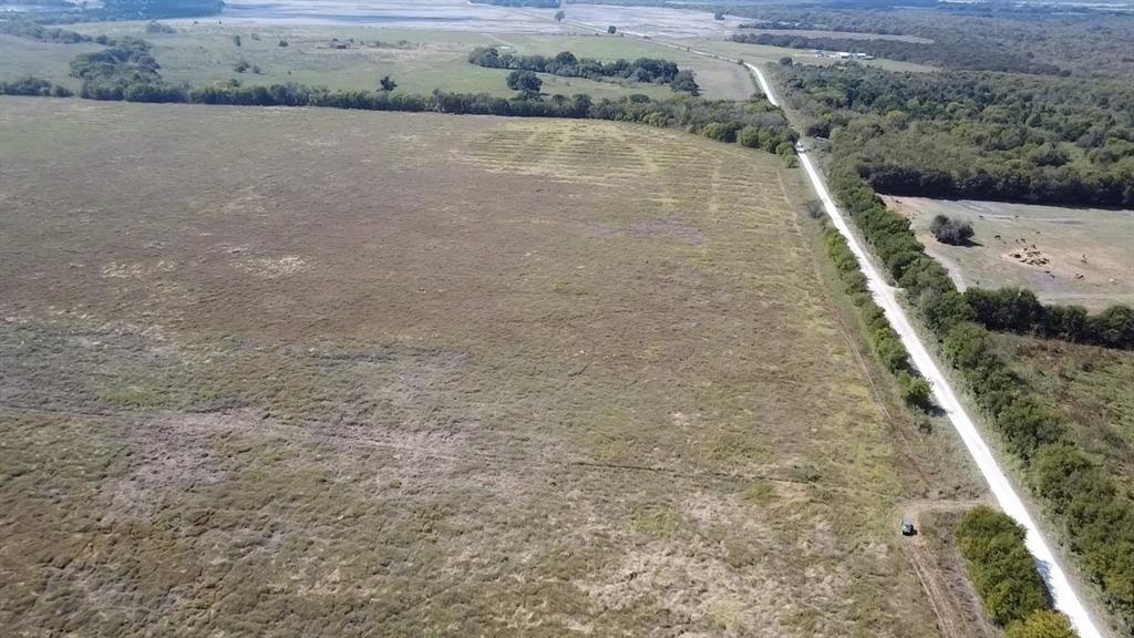 Tbd Sw Cr 3160 Property Photo 13