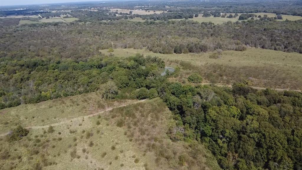 Tbd Sw Cr 3160 Property Photo 14