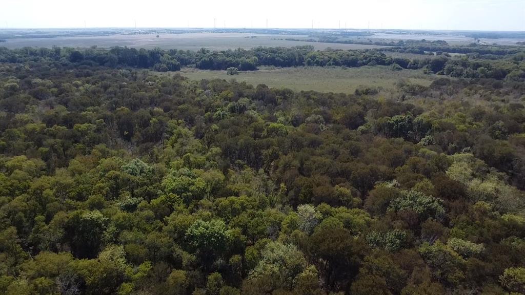 Tbd Sw Cr 3160 Property Photo 17