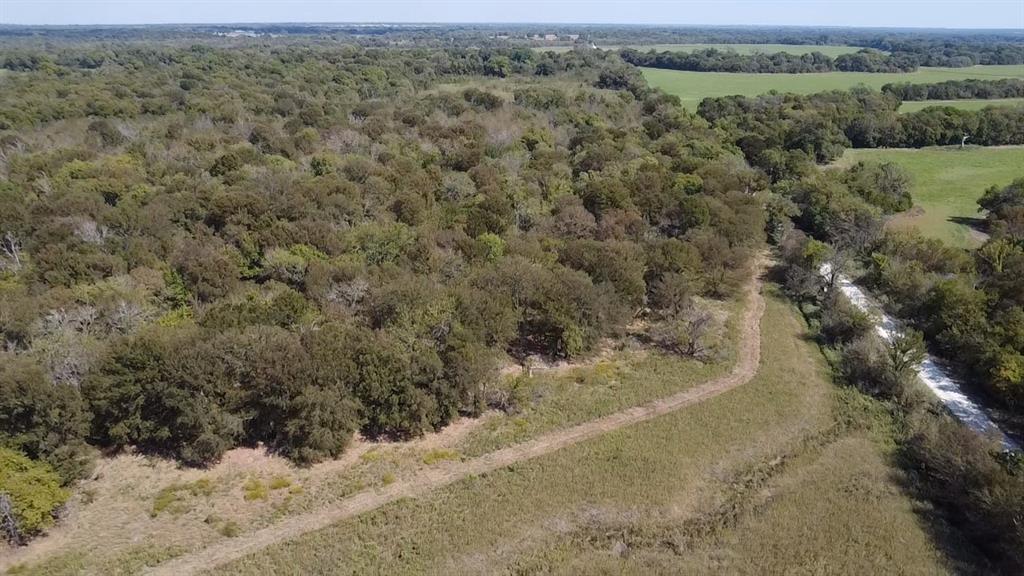Tbd Sw Cr 3160 Property Photo 19