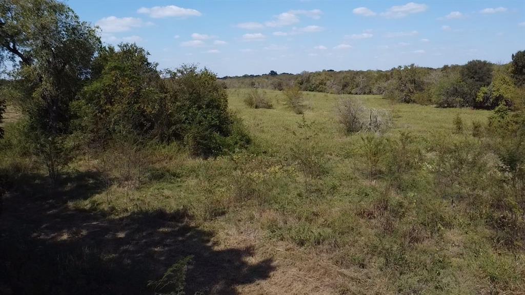 Tbd Sw Cr 3160 Property Photo 20