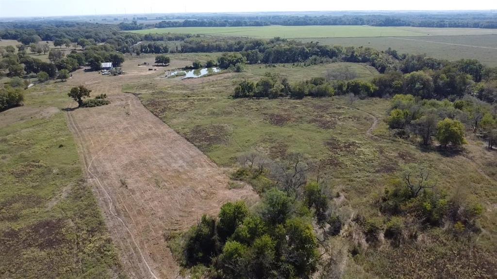 Tbd Sw Cr 3160 Property Photo 25