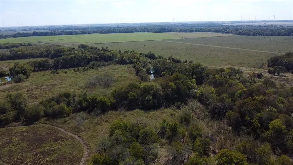 Tbd Sw Cr 3160 Property Photo 26