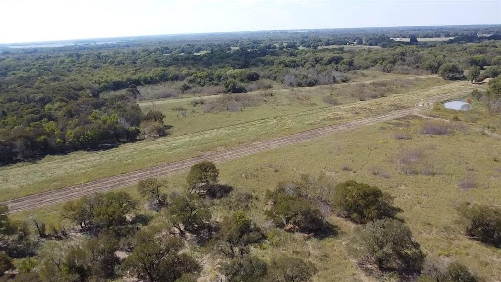 Tbd Sw Cr 3160 Property Photo 27